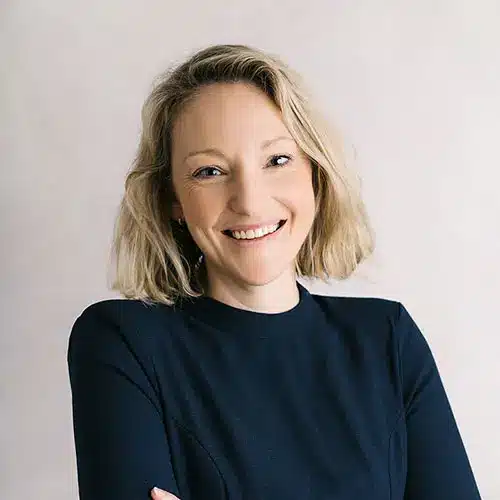 Linda Carroll