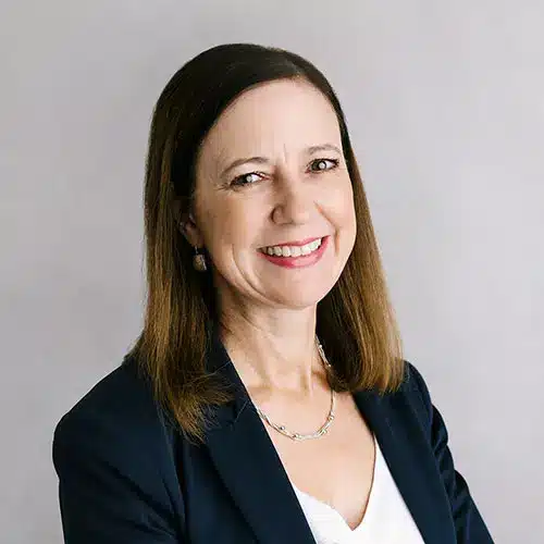 Sarah Poulos